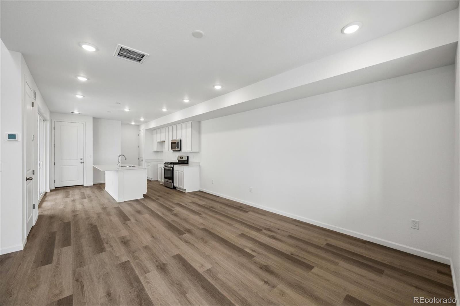 21353 E 67th Avenue Aurora CO 80019