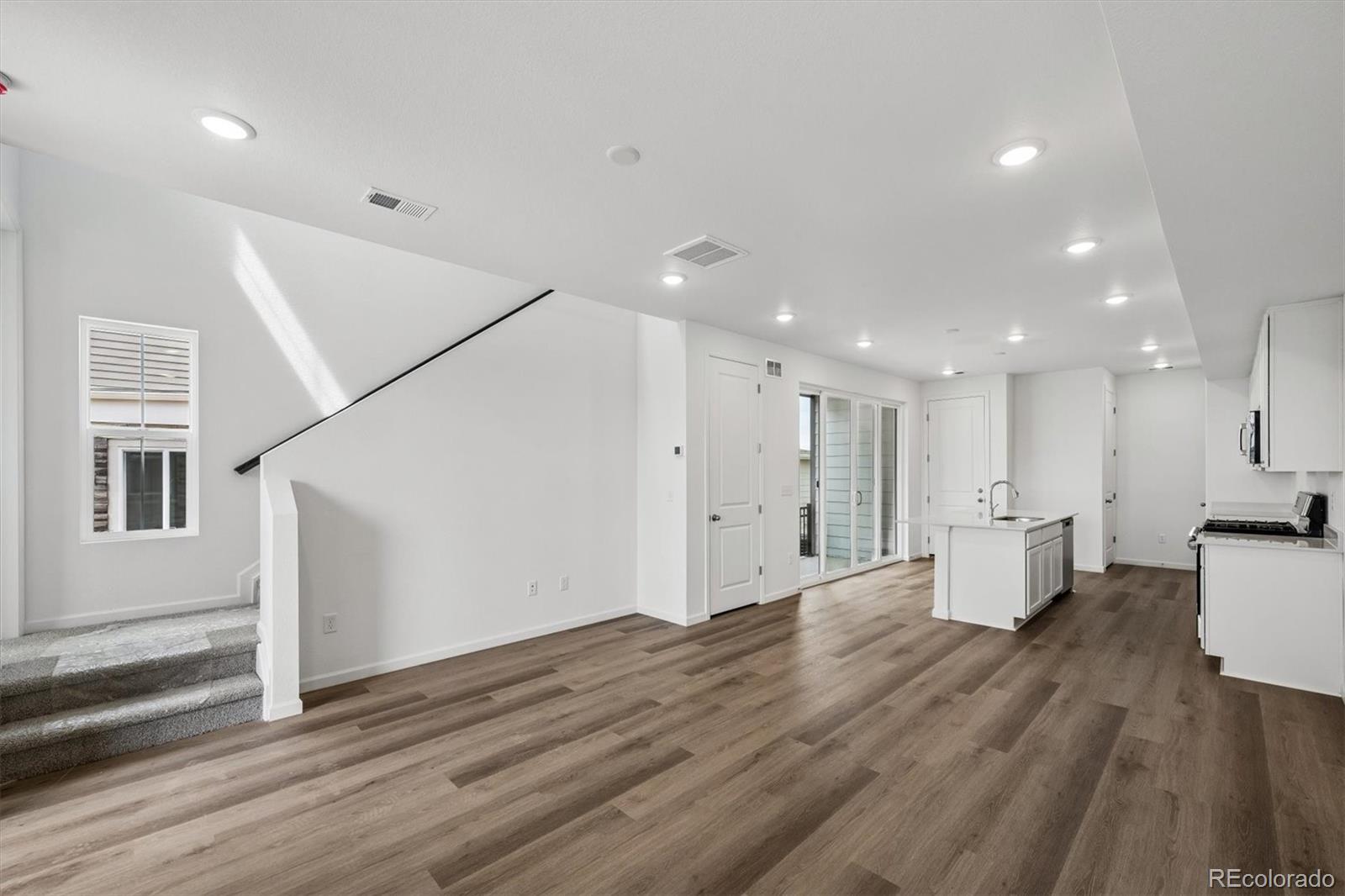 21353 E 67th Avenue Aurora CO 80019