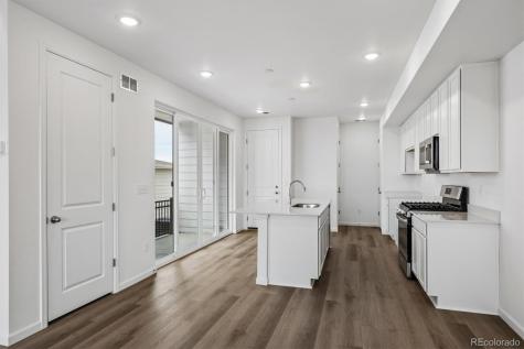 21353 E 67th Avenue Aurora CO 80019