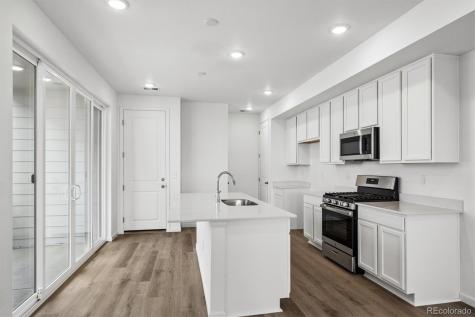 21353 E 67th Avenue Aurora CO 80019