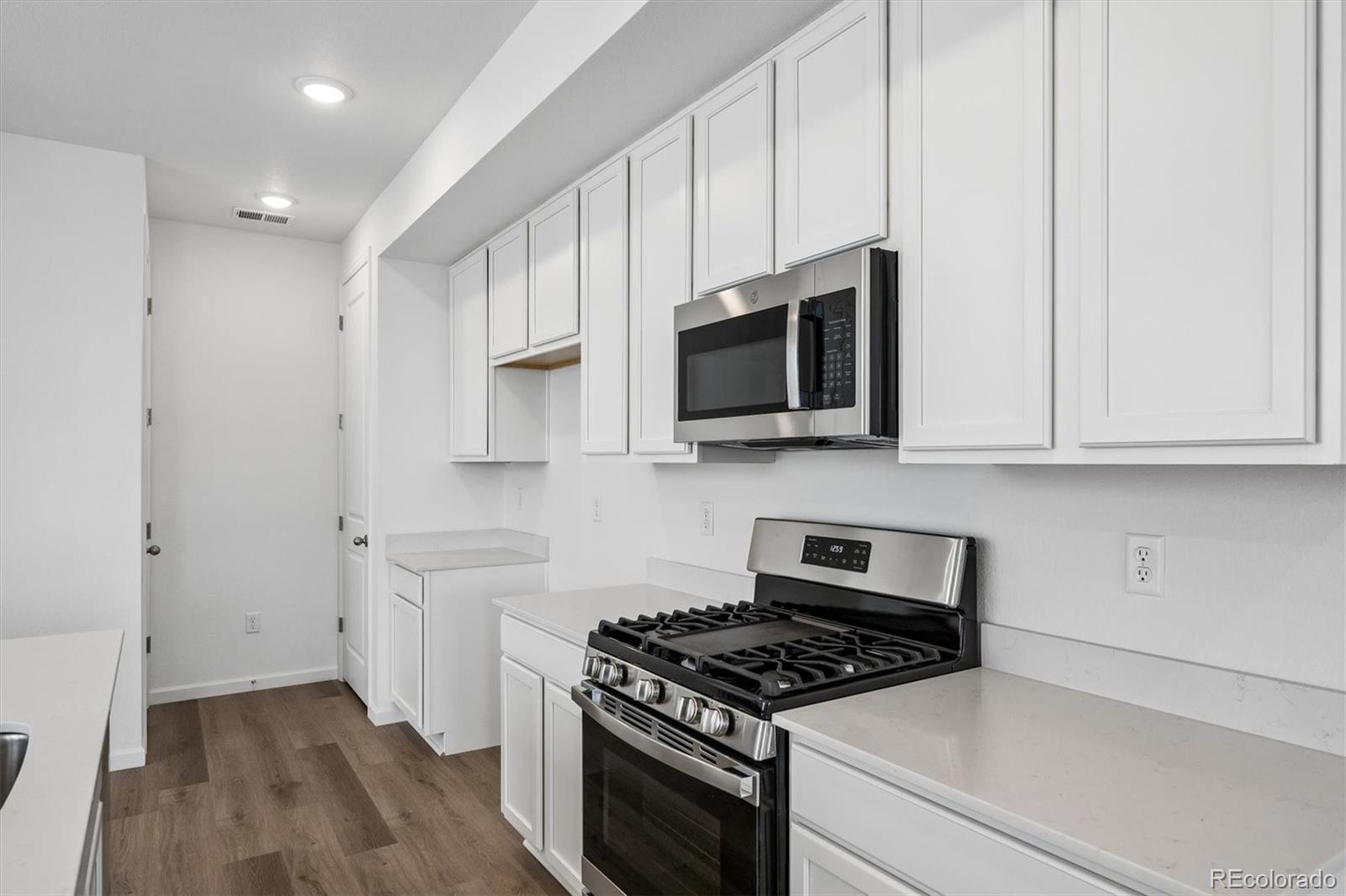 21353 E 67th Avenue Aurora CO 80019