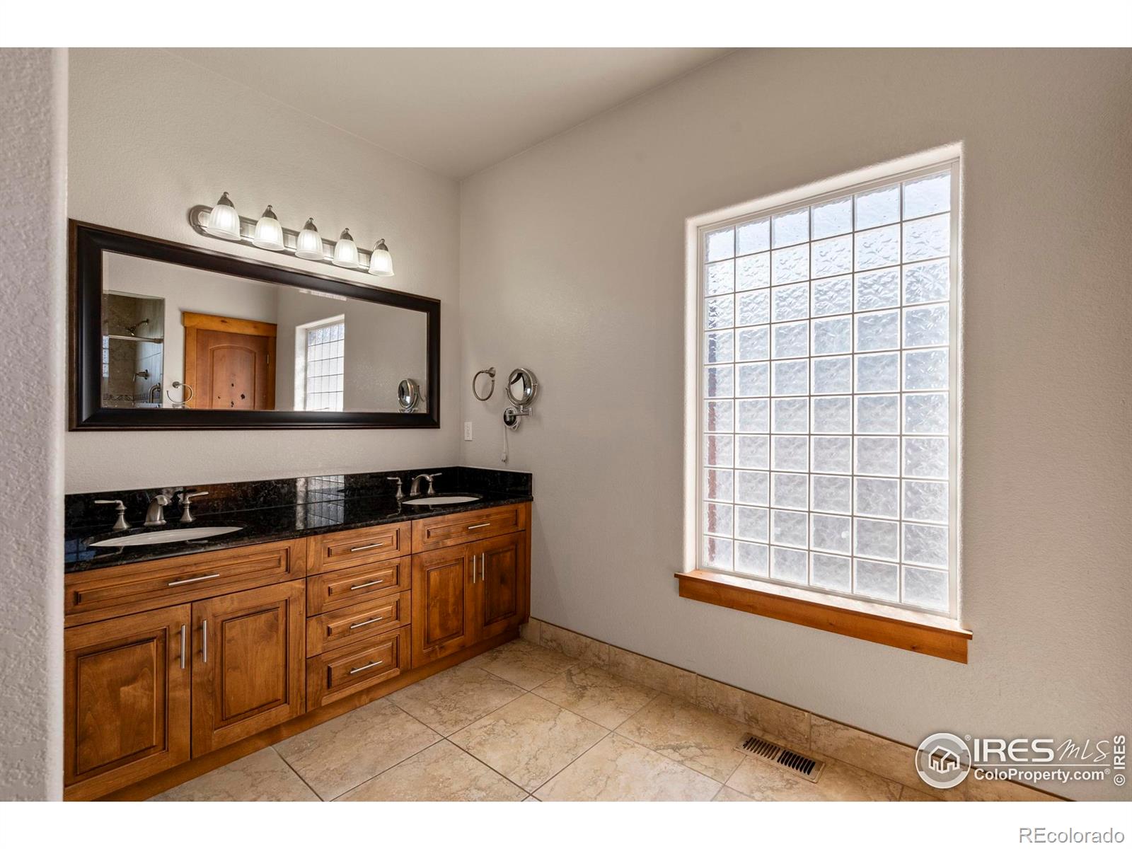 36775 County Road 53 Eaton CO 80615