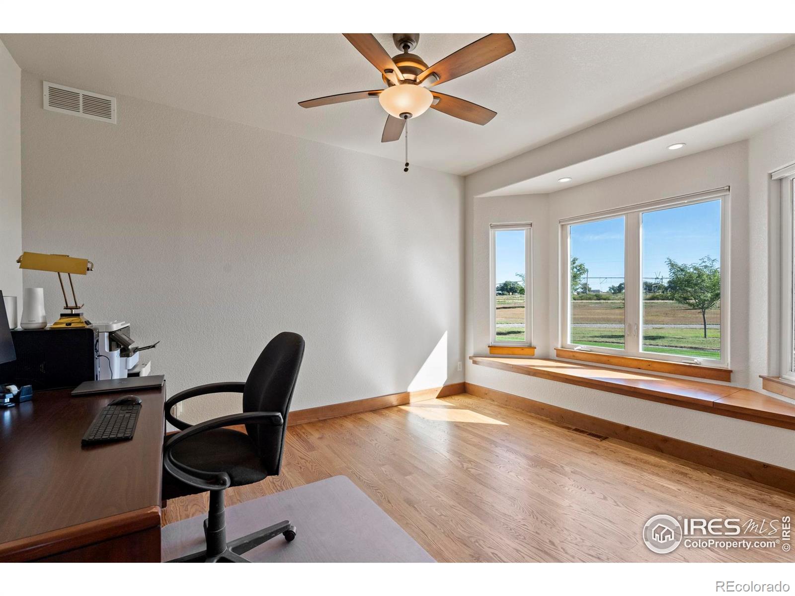 36775 County Road 53 Eaton CO 80615