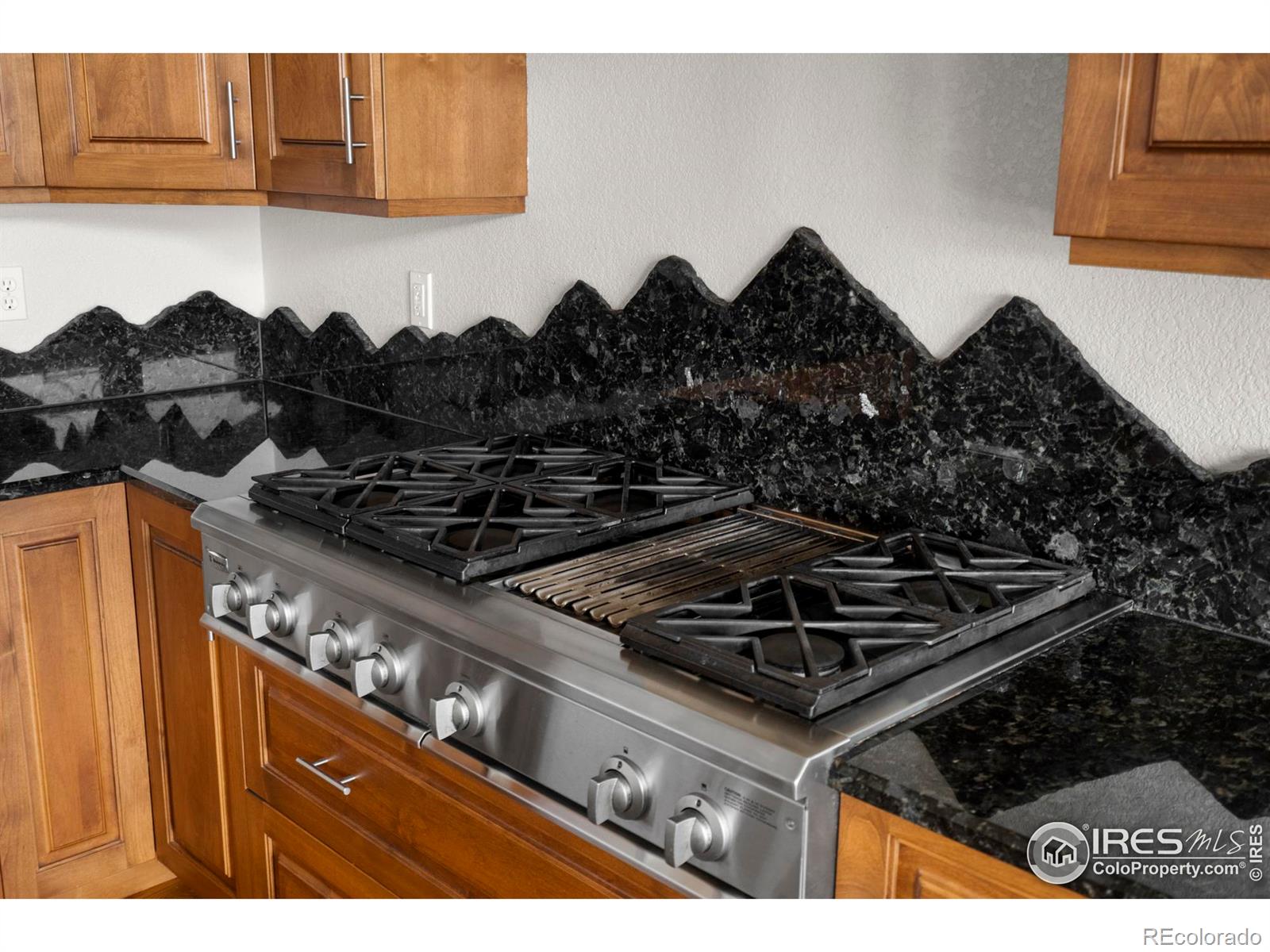 36775 County Road 53 Eaton CO 80615