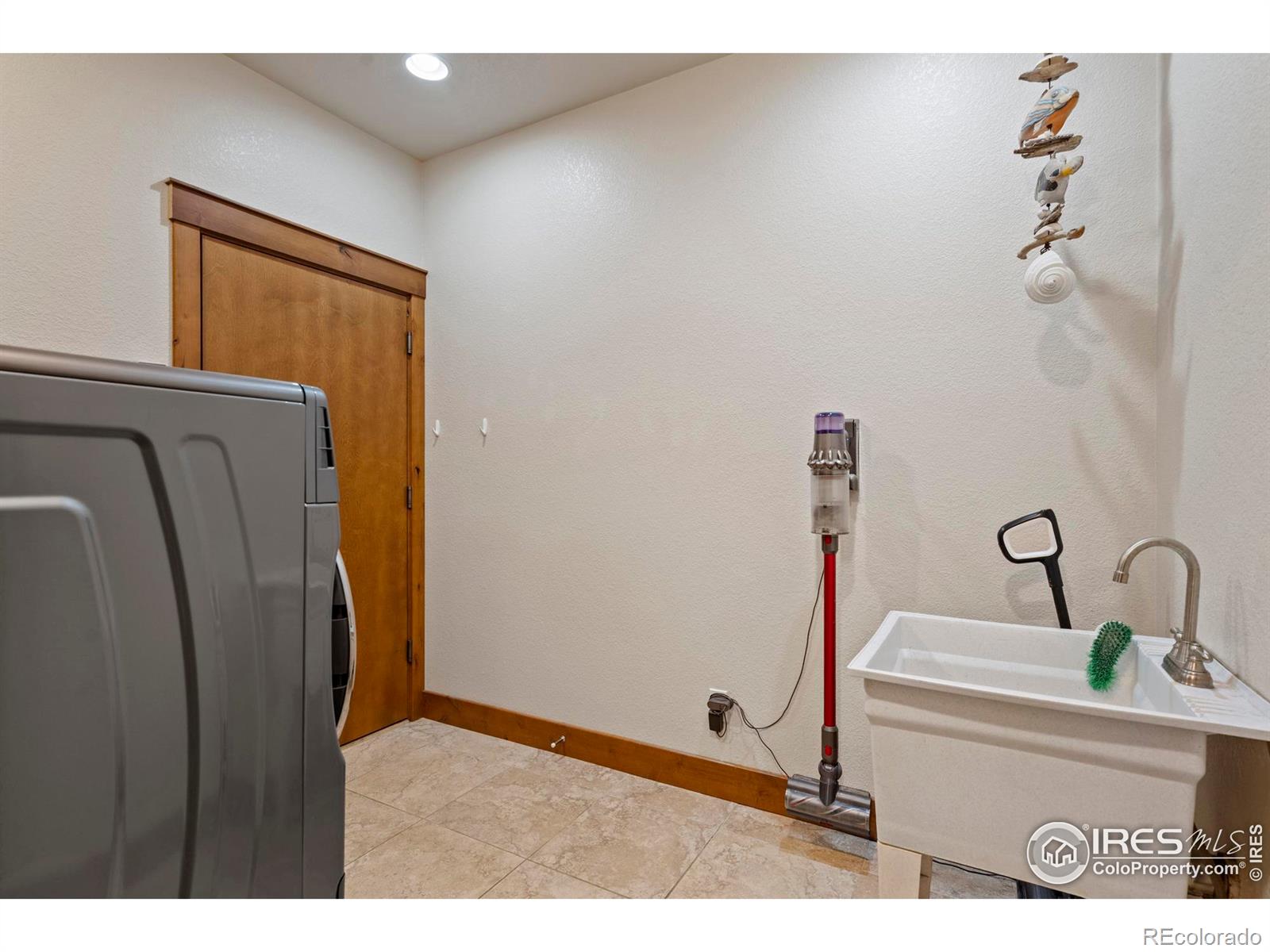 36775 County Road 53 Eaton CO 80615