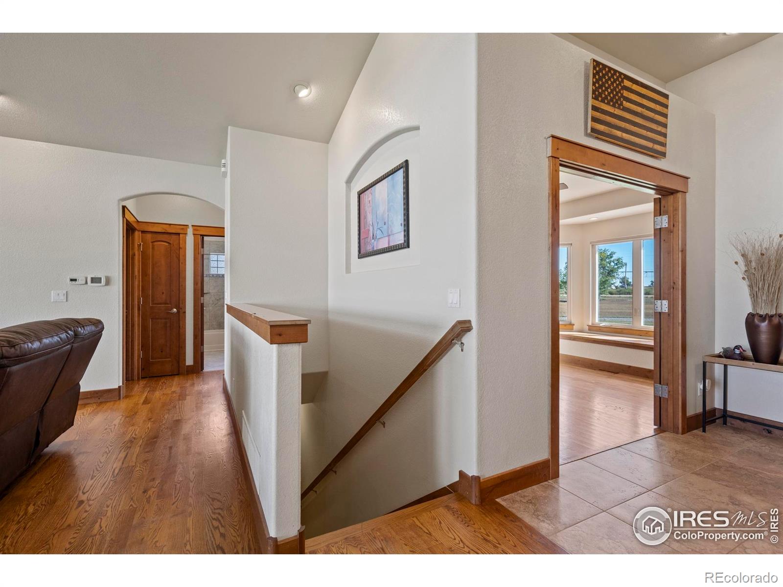 36775 County Road 53 Eaton CO 80615