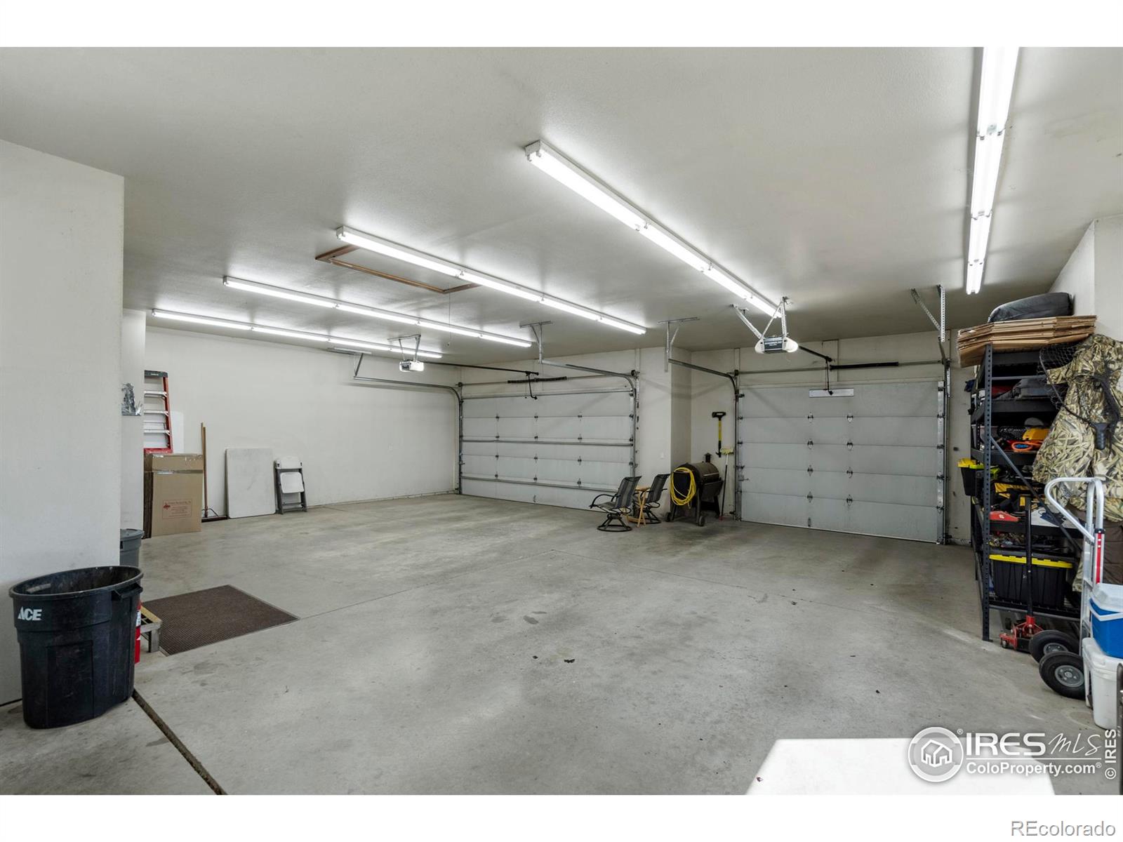 36775 County Road 53 Eaton CO 80615