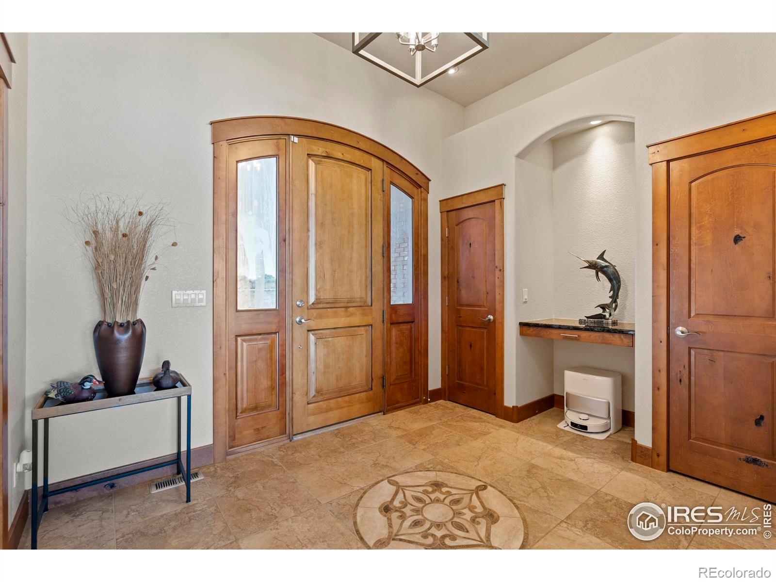 36775 County Road 53 Eaton CO 80615