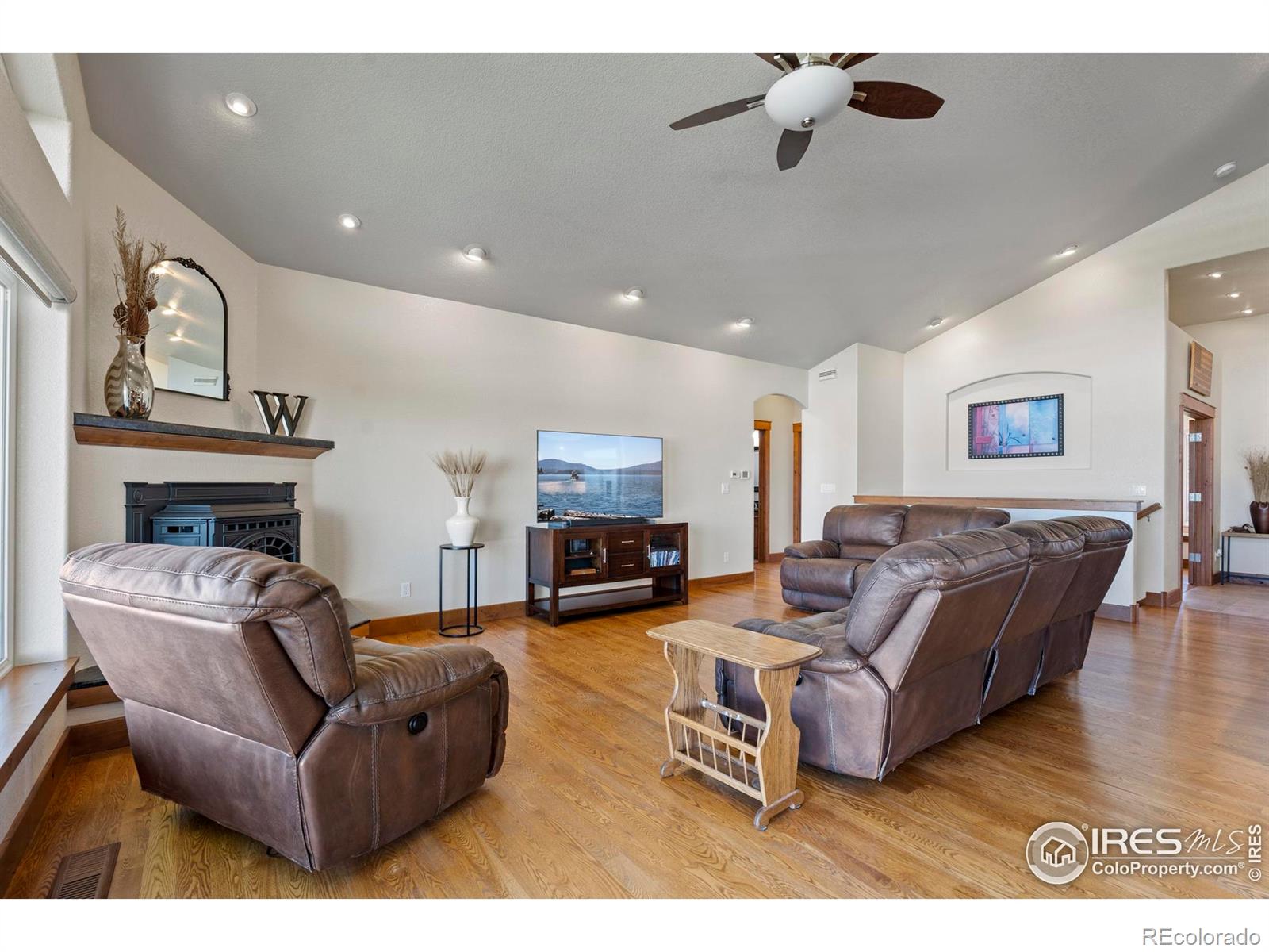 36775 County Road 53 Eaton CO 80615