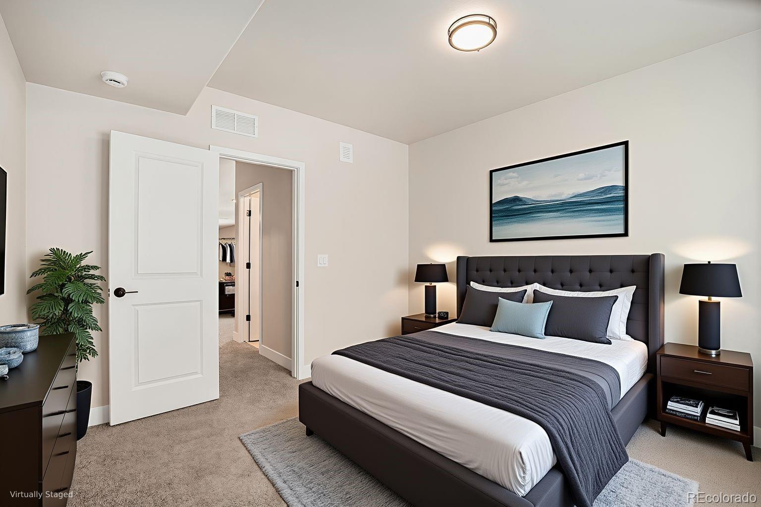 7242 Xenophon Court Arvada CO 80005