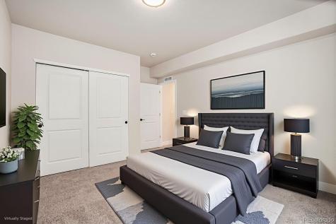 7242 Xenophon Court Arvada CO 80005