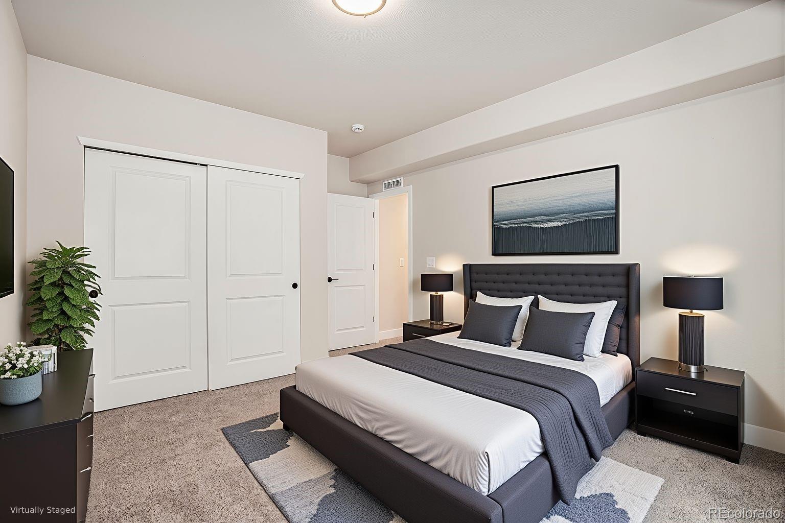 7242 Xenophon Court Arvada CO 80005