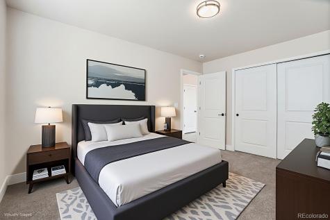 7242 Xenophon Court Arvada CO 80005