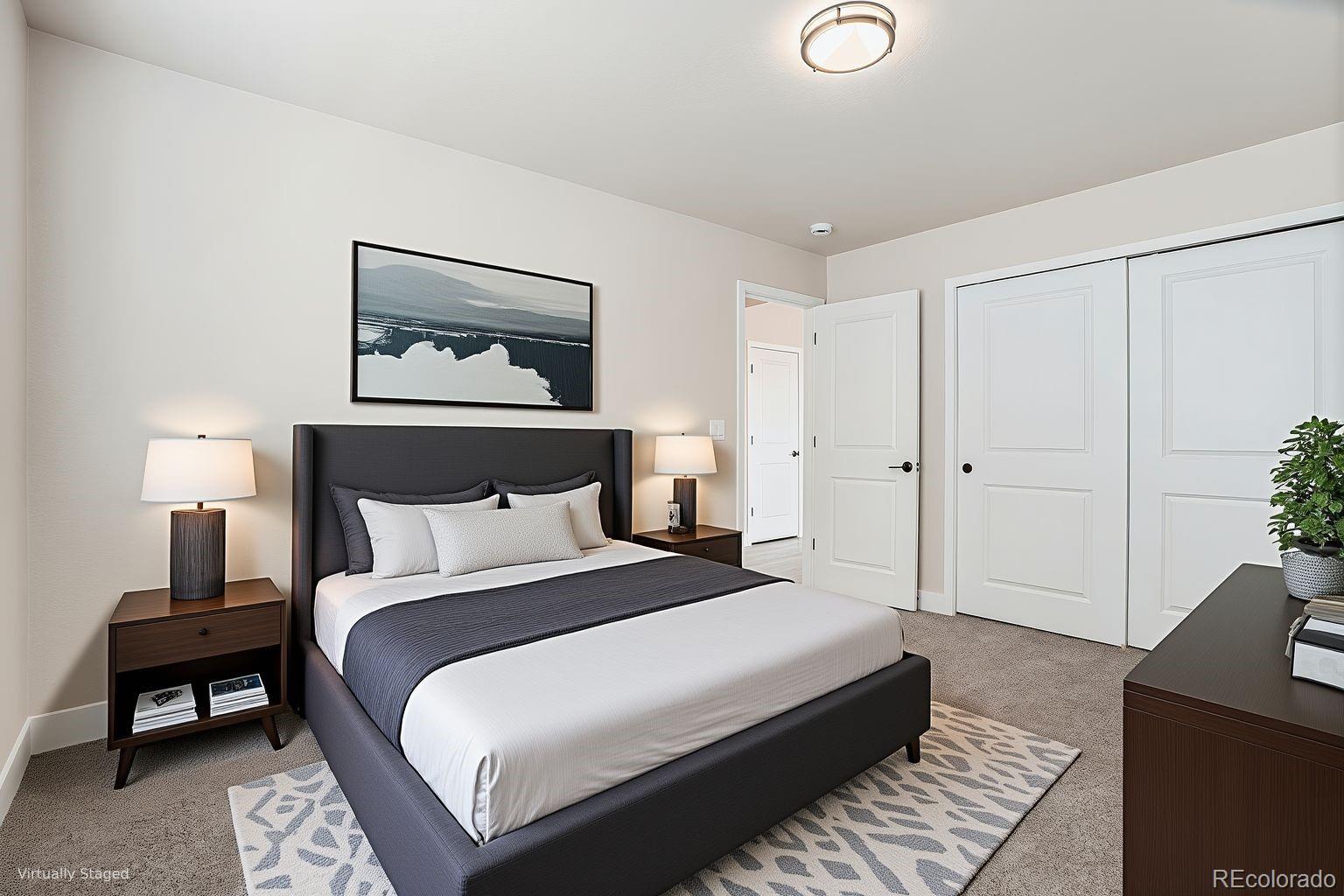 7242 Xenophon Court Arvada CO 80005