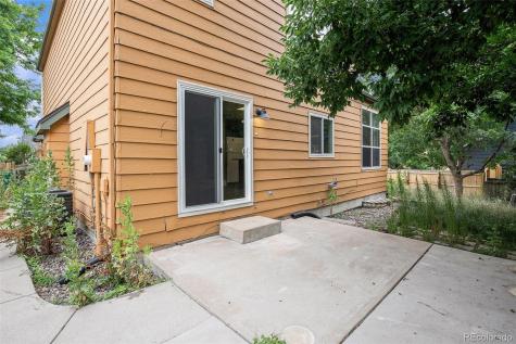 2786 S Cathay Way Aurora CO 80013
