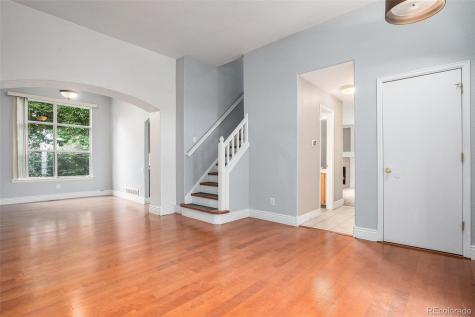 2786 S Cathay Way Aurora CO 80013