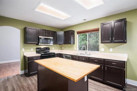 2786 S Cathay Way Aurora CO 80013