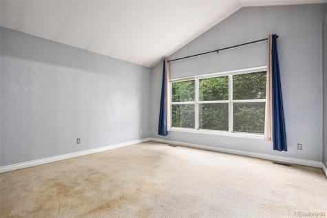 2786 S Cathay Way Aurora CO 80013