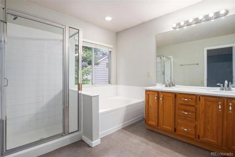 2786 S Cathay Way Aurora CO 80013