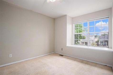 2786 S Cathay Way Aurora CO 80013