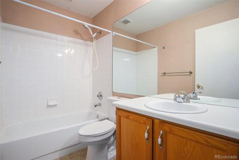 2786 S Cathay Way Aurora CO 80013