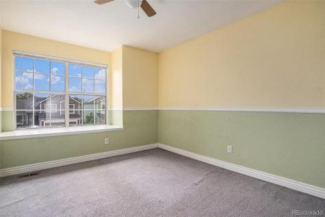 2786 S Cathay Way Aurora CO 80013
