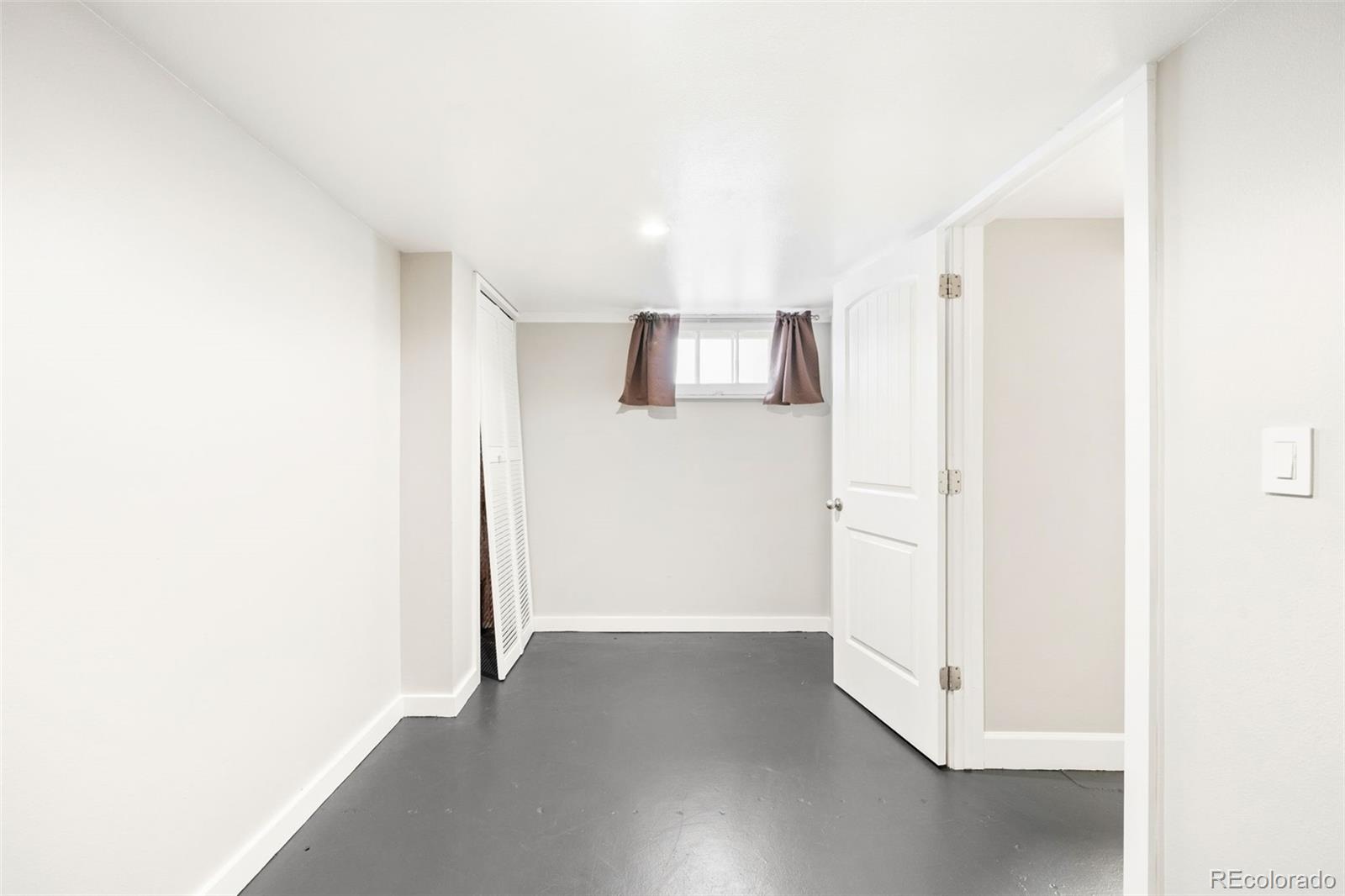 1931 S Washington Street Denver CO 80210