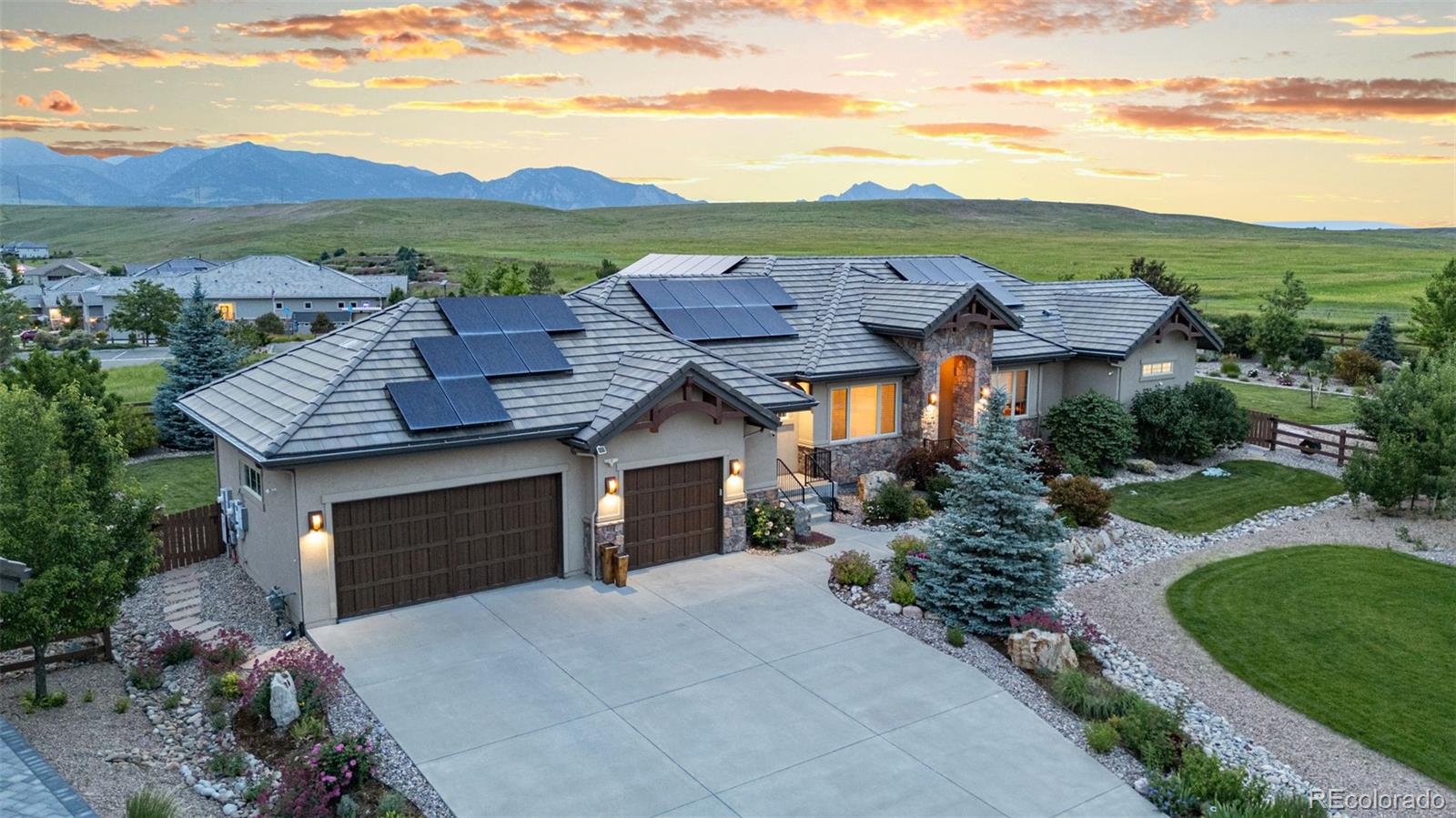 9567 Poppy Way Arvada CO 80007