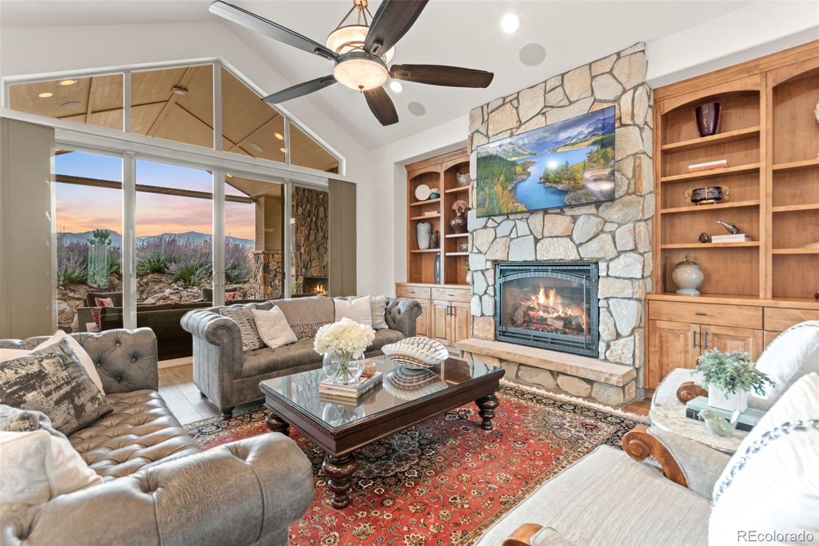 9567 Poppy Way Arvada CO 80007