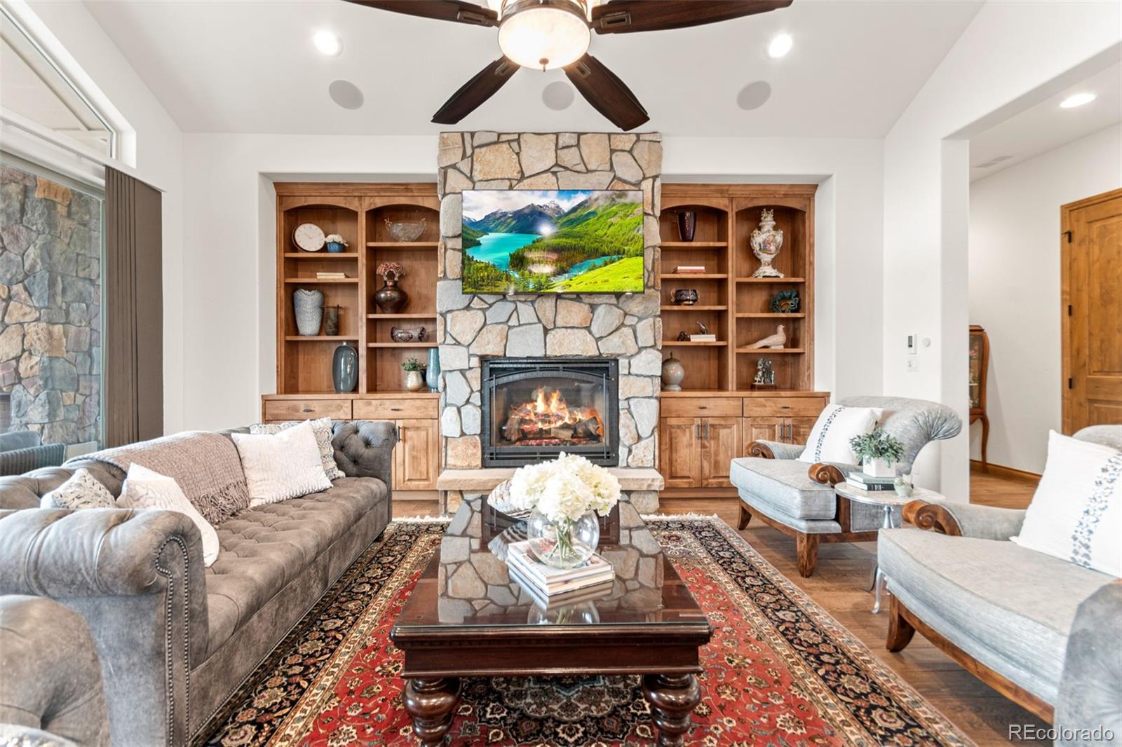 9567 Poppy Way Arvada CO 80007