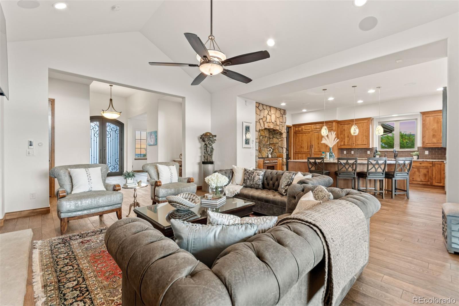 9567 Poppy Way Arvada CO 80007