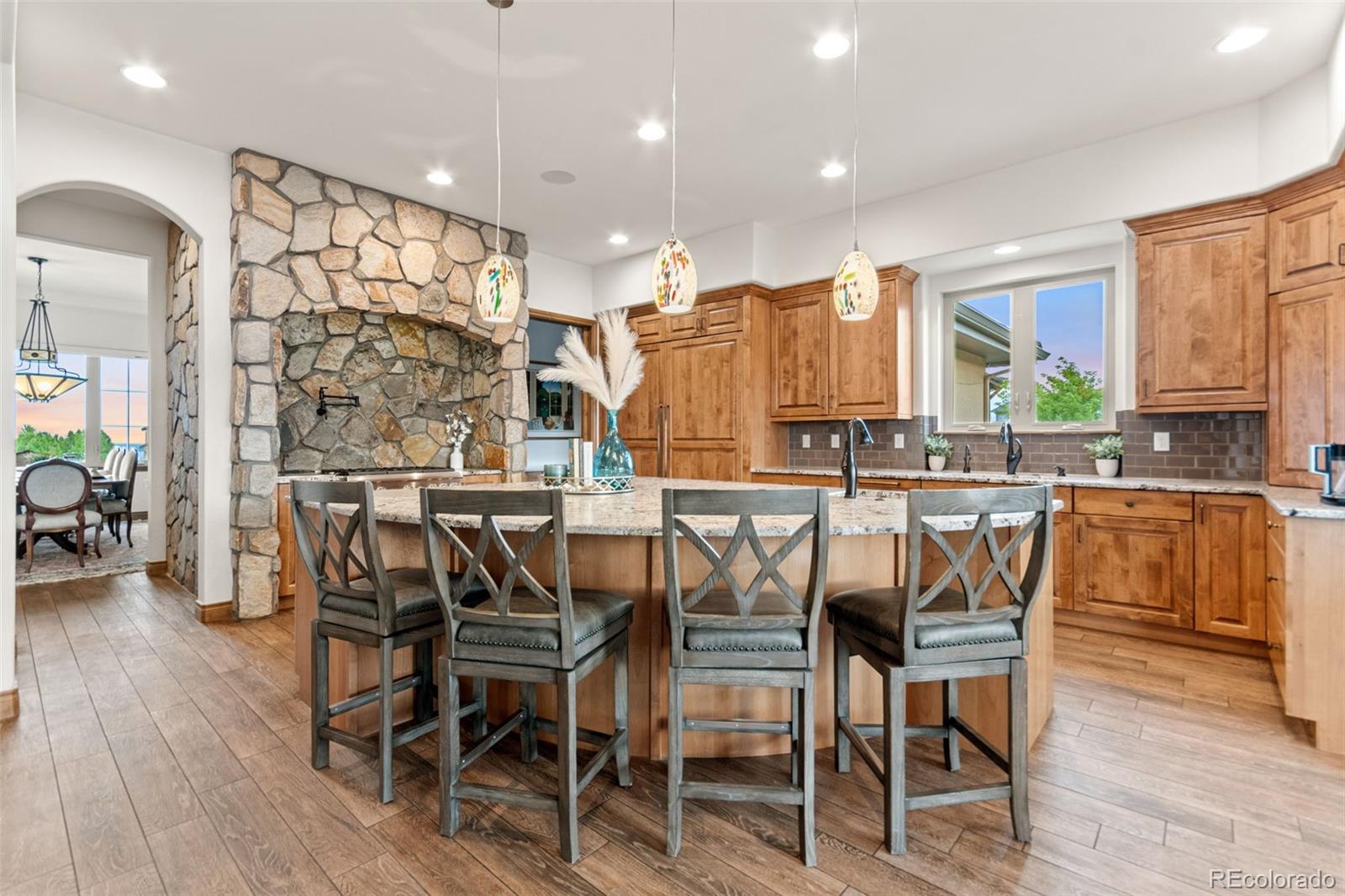 9567 Poppy Way Arvada CO 80007