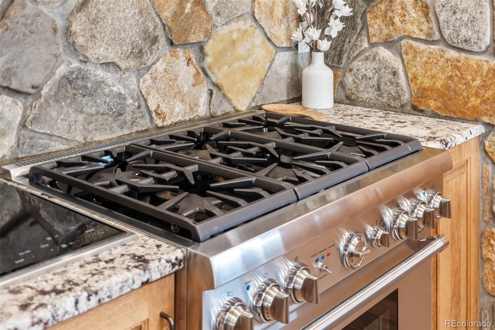 9567 Poppy Way Arvada CO 80007