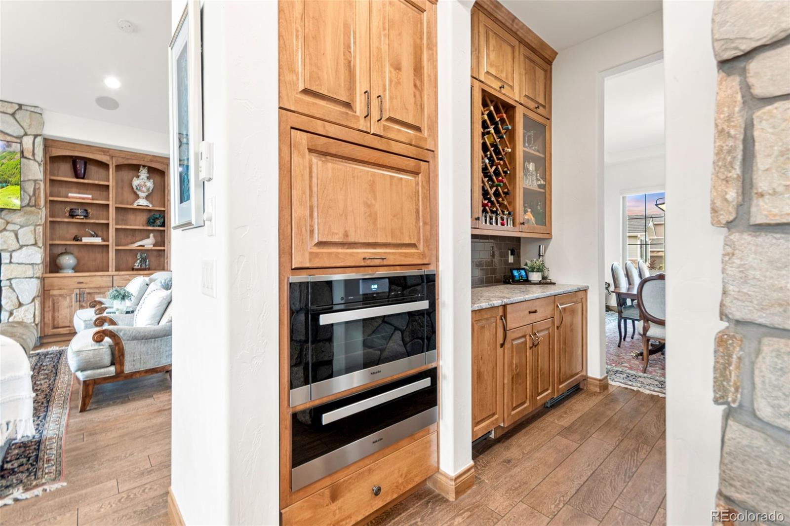 9567 Poppy Way Arvada CO 80007