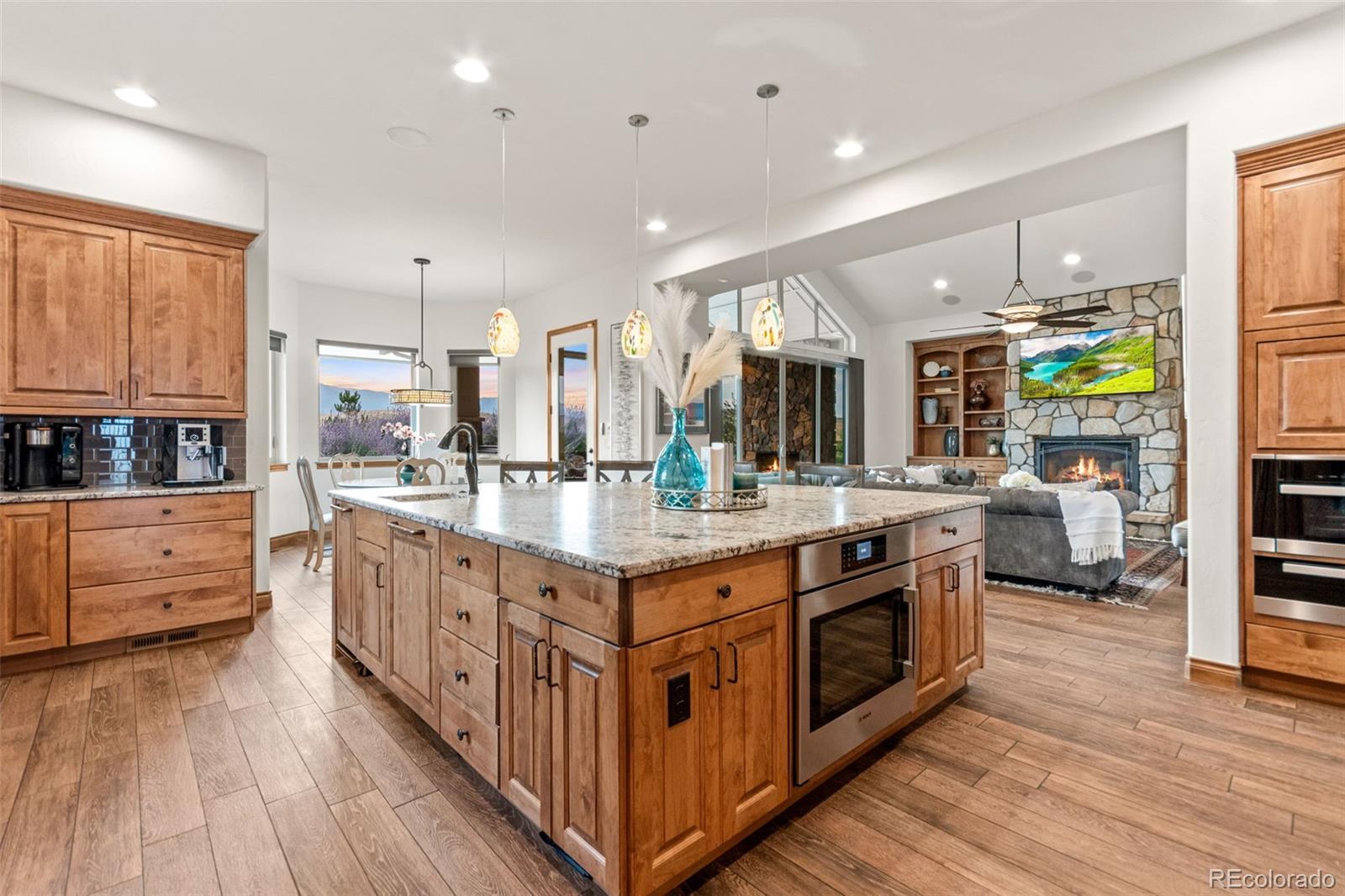 9567 Poppy Way Arvada CO 80007