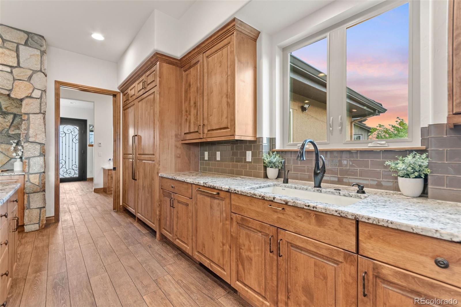 9567 Poppy Way Arvada CO 80007