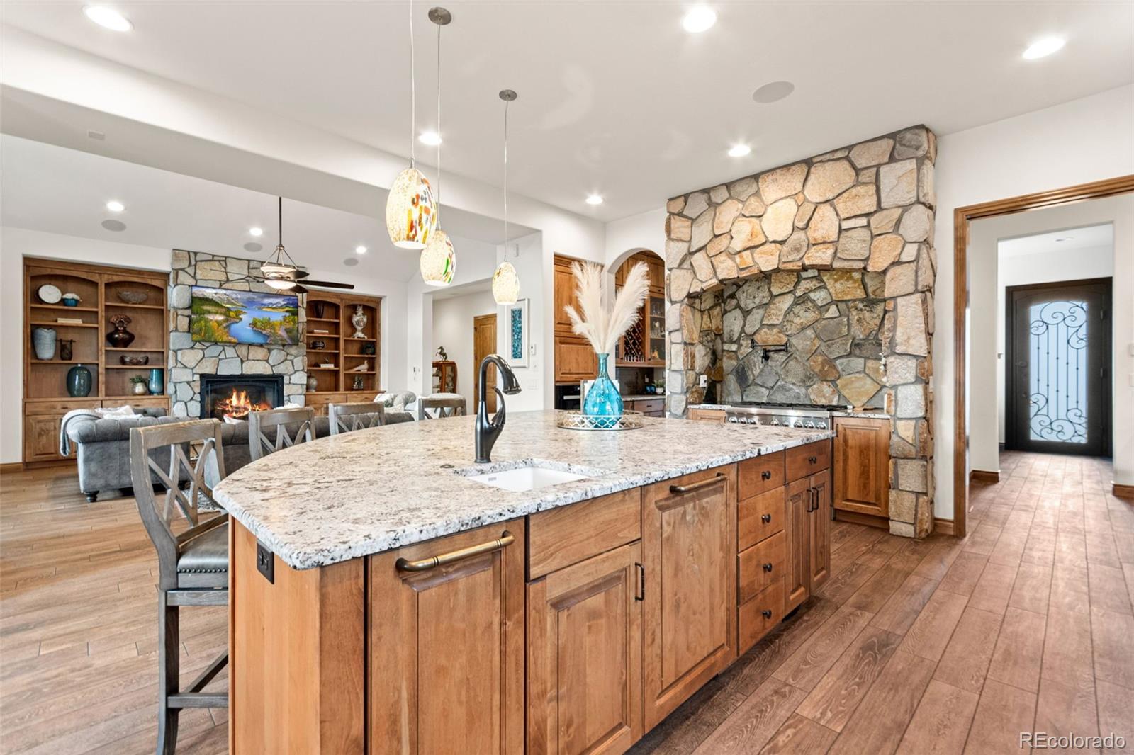 9567 Poppy Way Arvada CO 80007