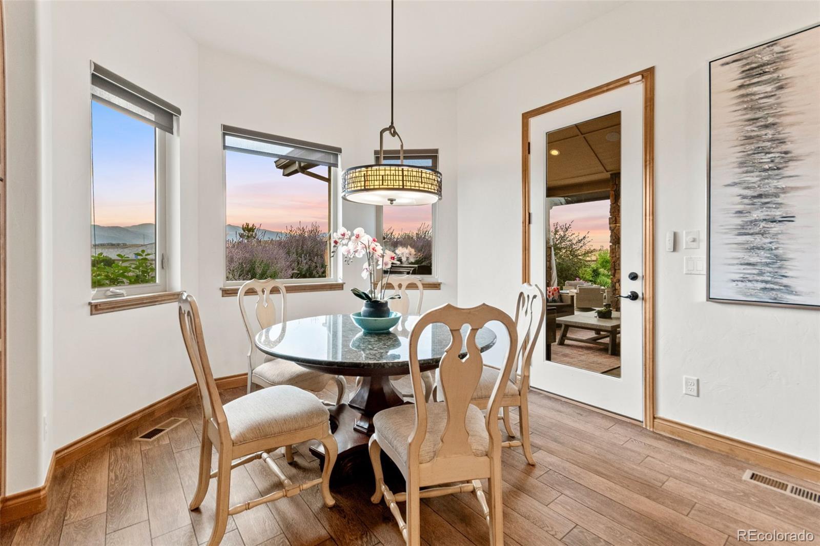 9567 Poppy Way Arvada CO 80007