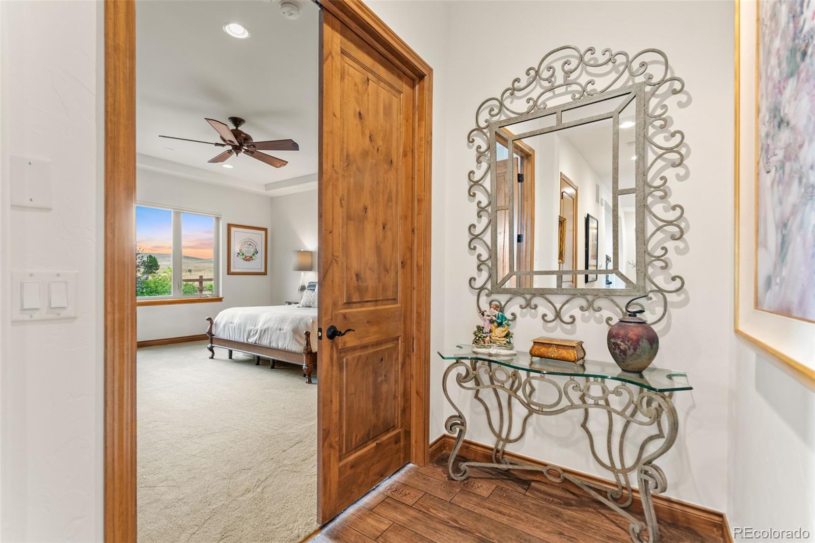 9567 Poppy Way Arvada CO 80007