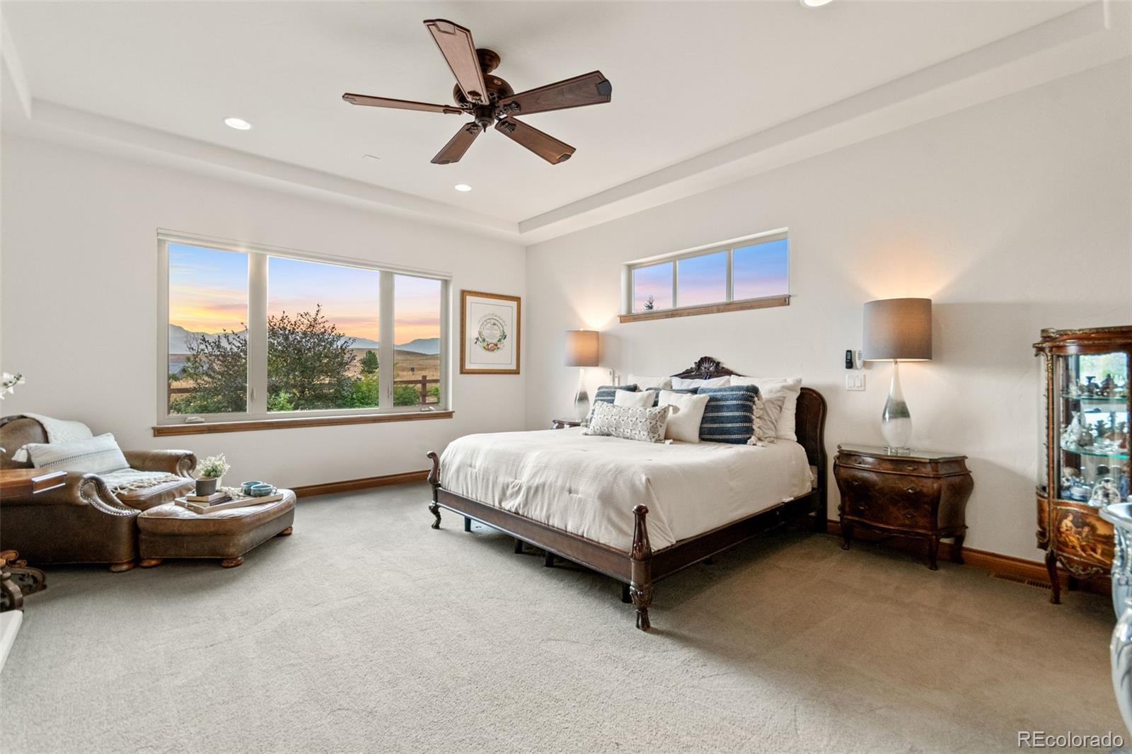 9567 Poppy Way Arvada CO 80007