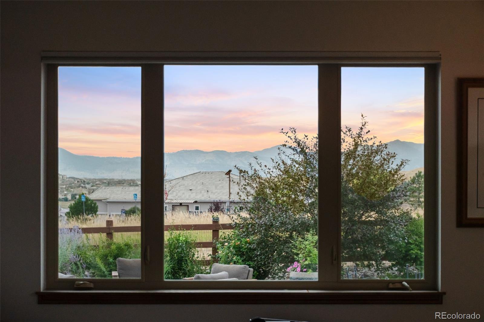 9567 Poppy Way Arvada CO 80007