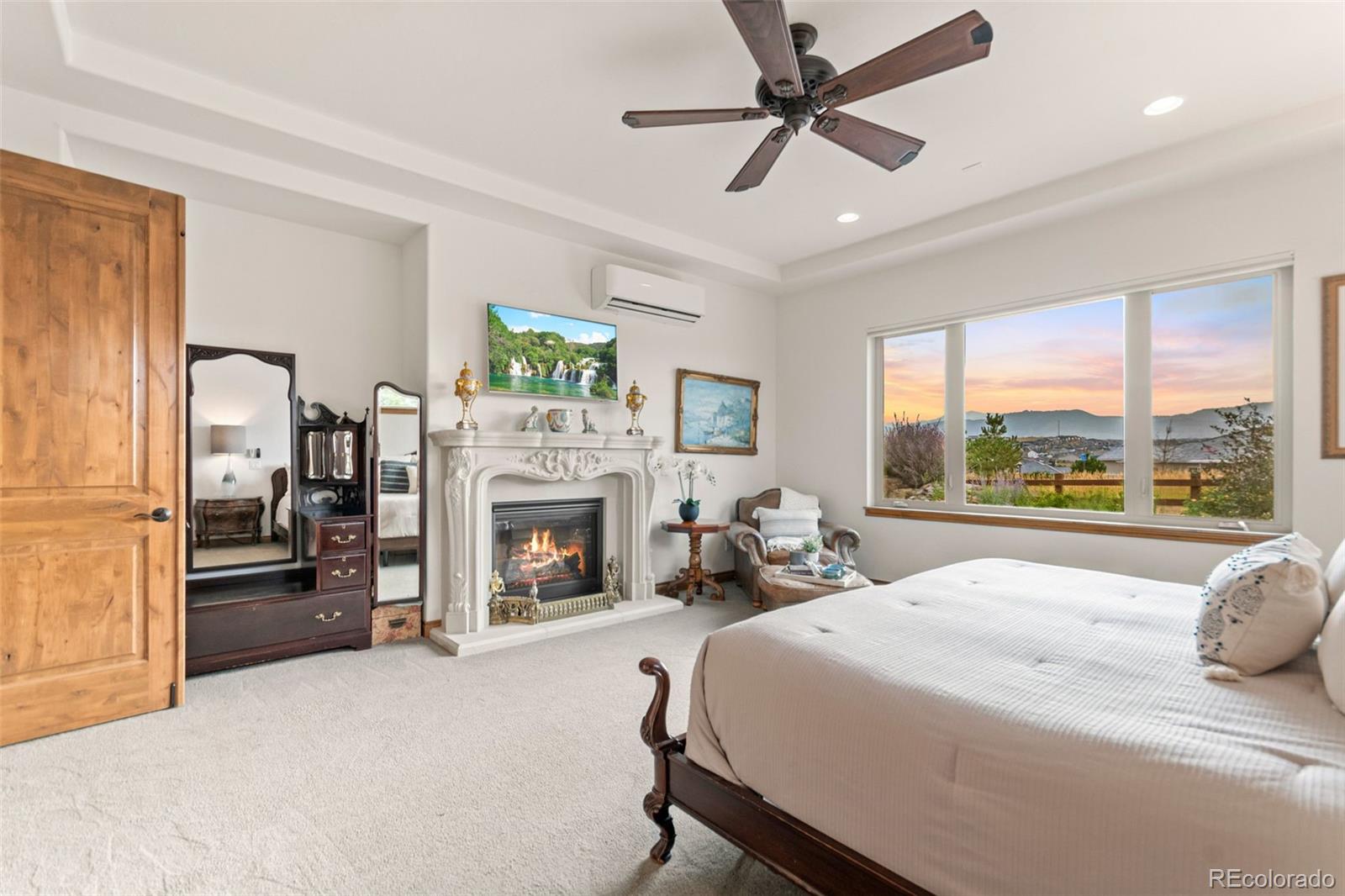 9567 Poppy Way Arvada CO 80007