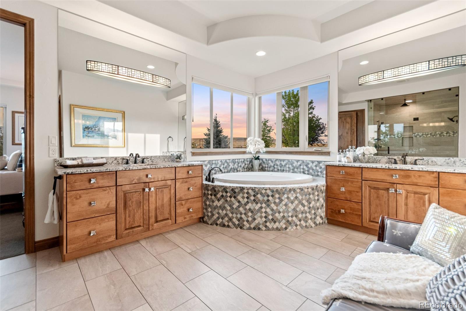 9567 Poppy Way Arvada CO 80007