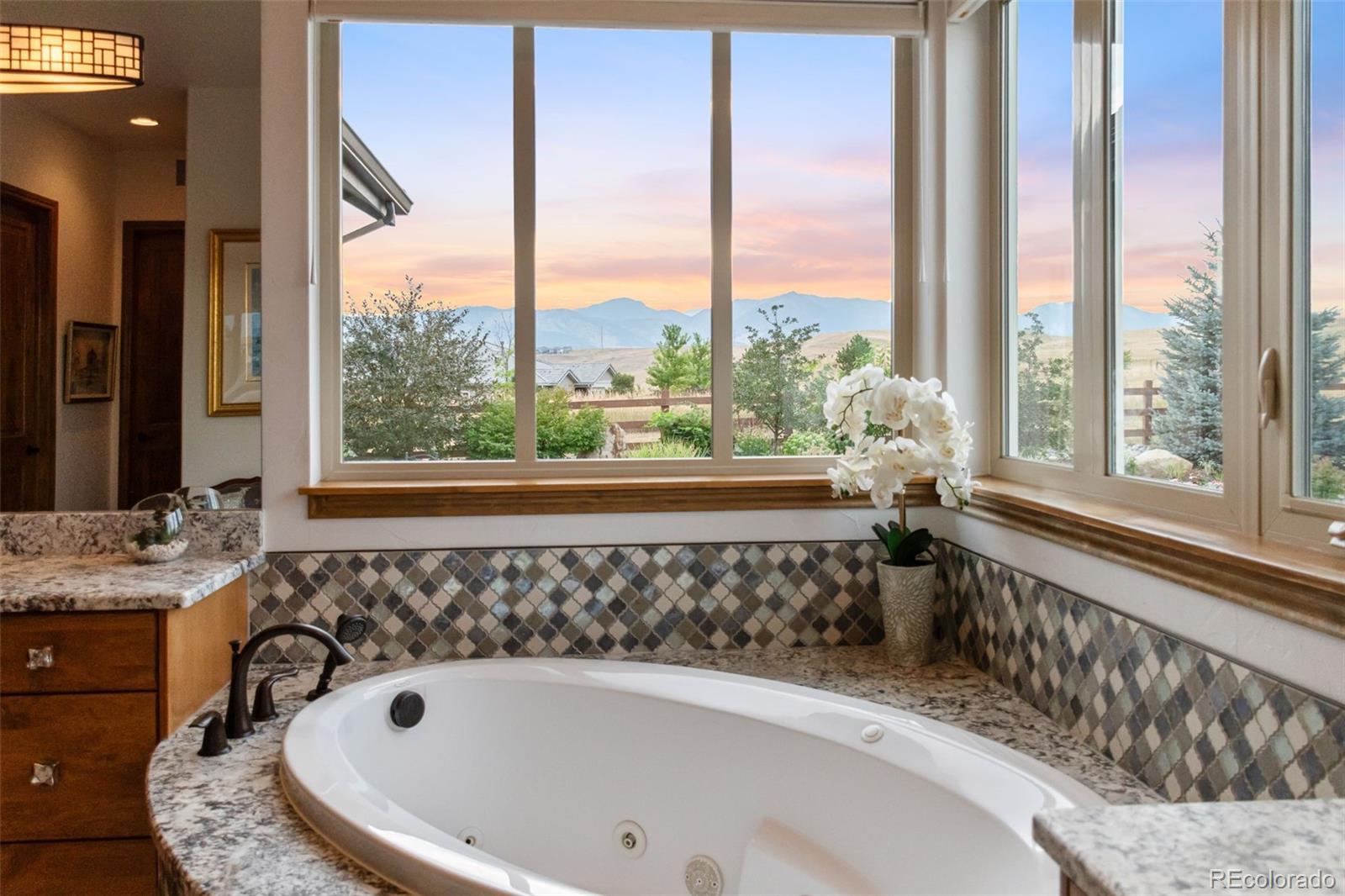 9567 Poppy Way Arvada CO 80007