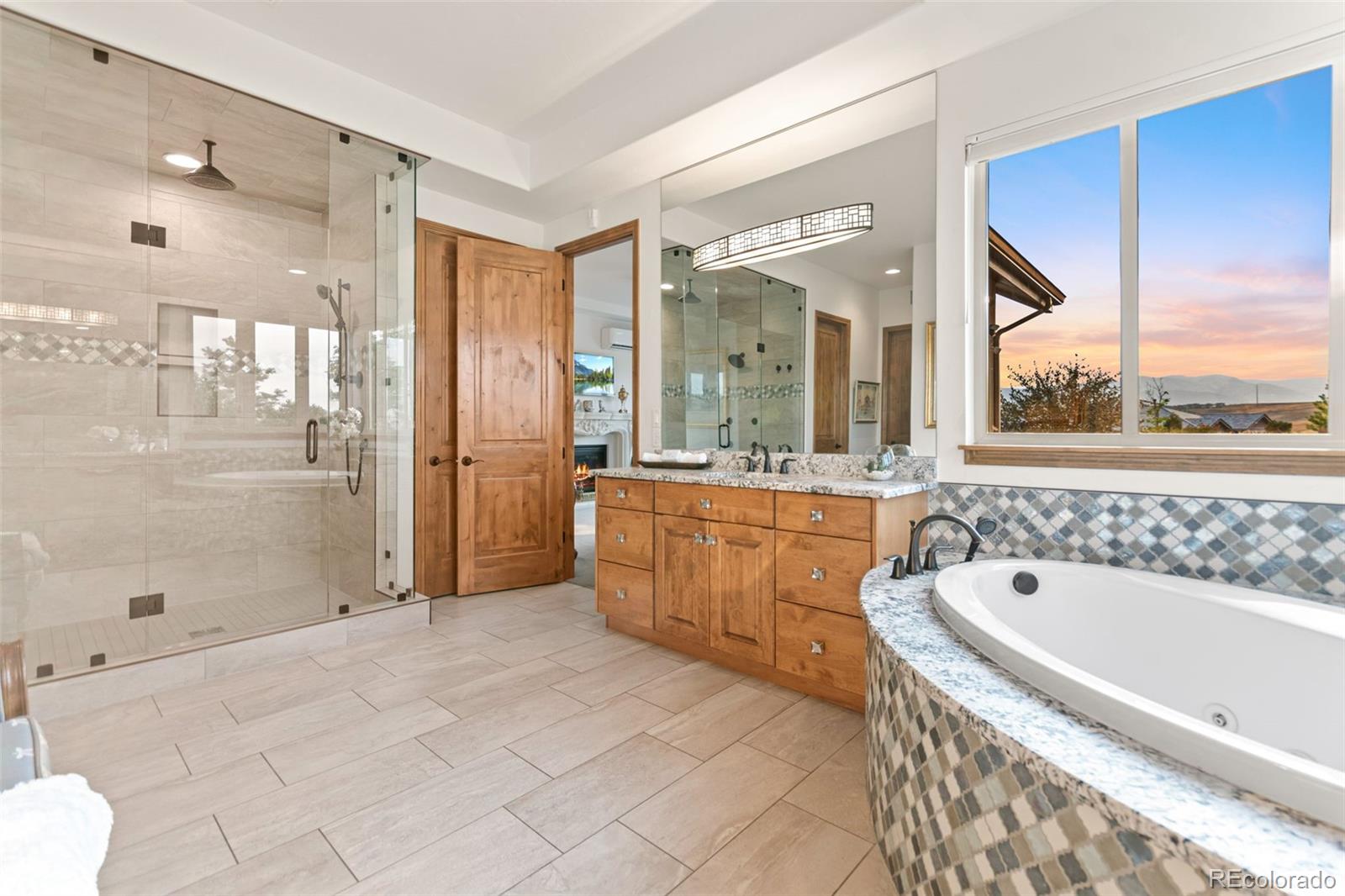 9567 Poppy Way Arvada CO 80007