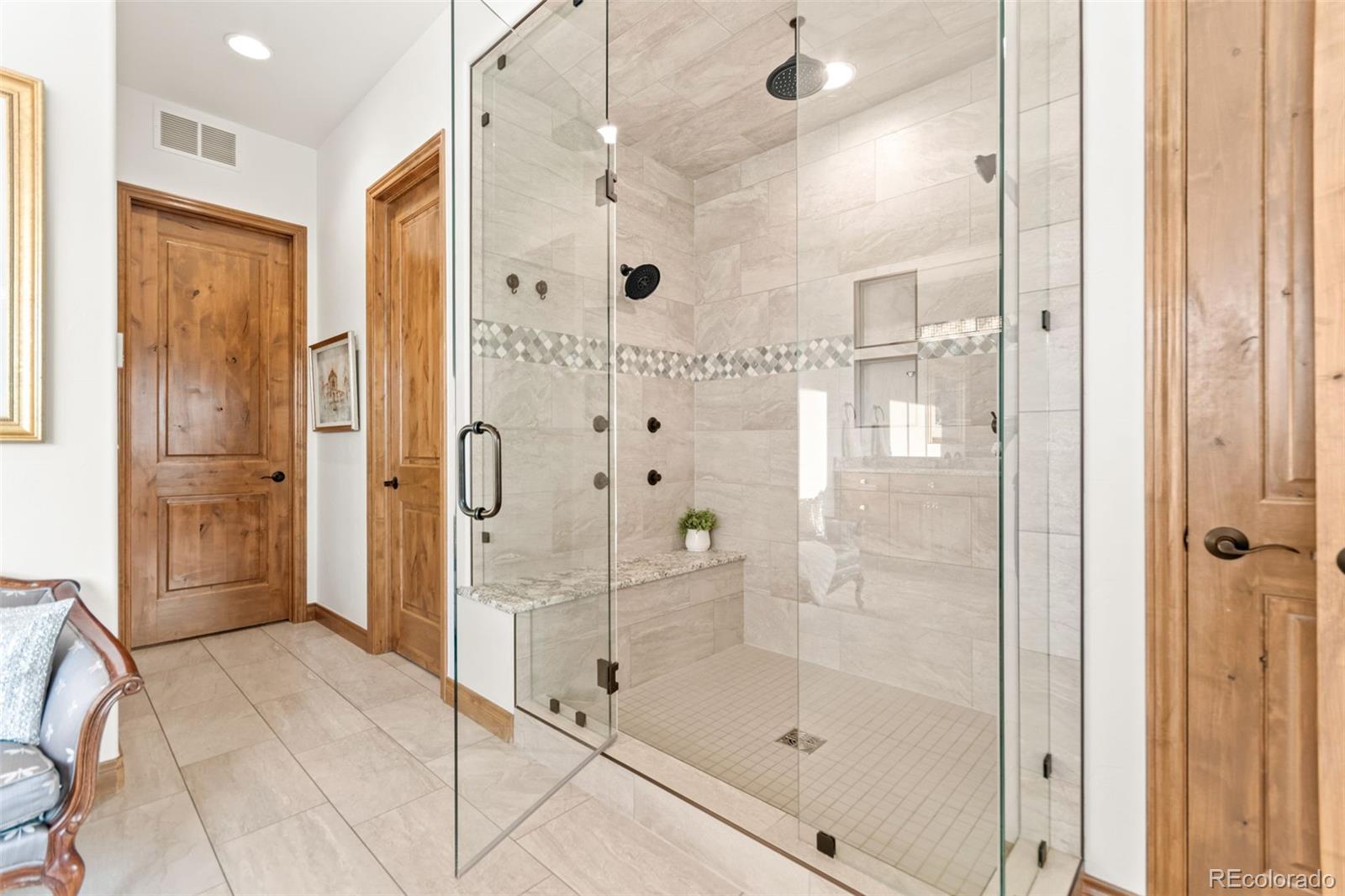 9567 Poppy Way Arvada CO 80007