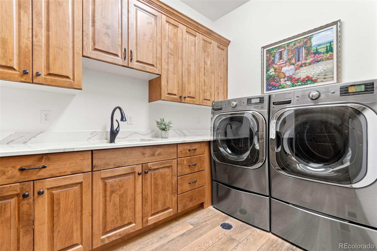 9567 Poppy Way Arvada CO 80007