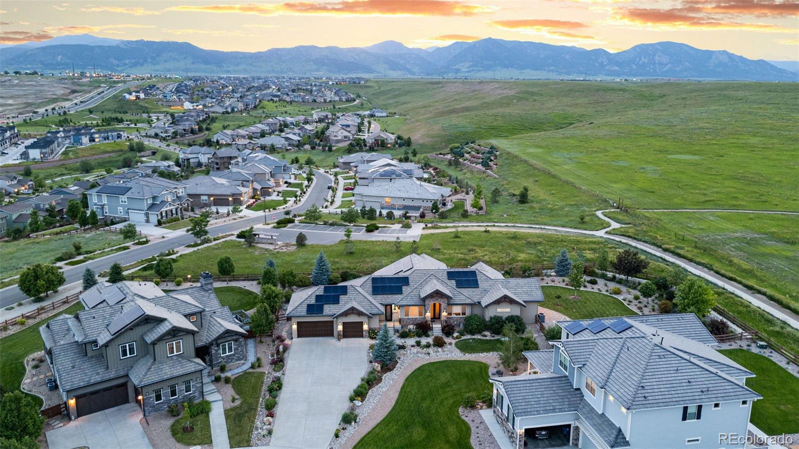 9567 Poppy Way Arvada CO 80007