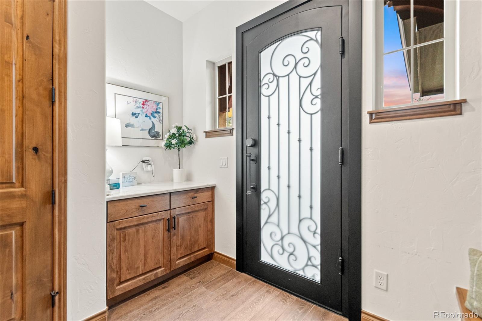 9567 Poppy Way Arvada CO 80007