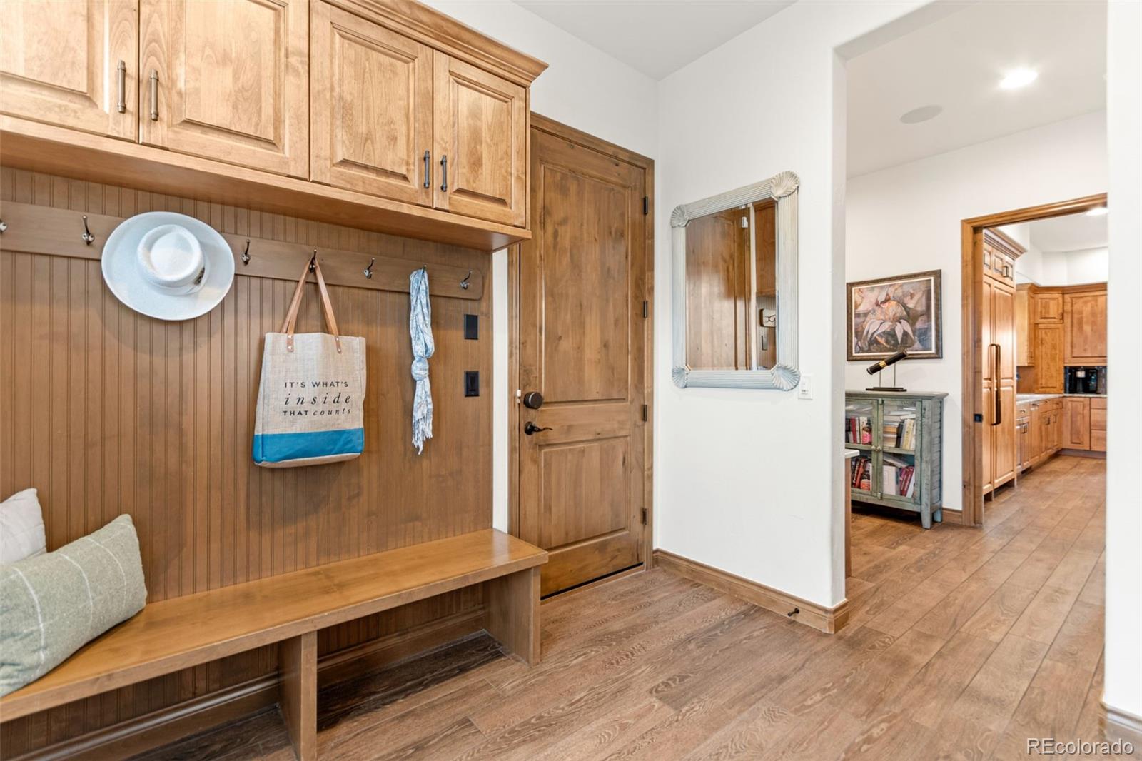 9567 Poppy Way Arvada CO 80007